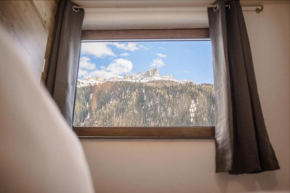 Staudenhof Apartments Neustift Im Stubaital